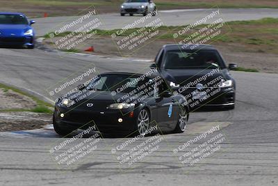media/Mar-02-2025-Speed Ventures (Sun) [[ad7ca67825]]/Purple Group/Session 3/